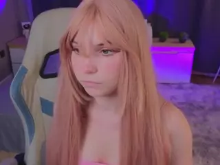 Zelda11's Live Sex Cam Show