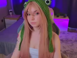 Zelda11's Live Sex Cam Show