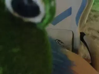 Zelda11's Live Sex Cam Show