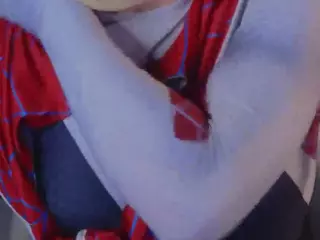 Zelda11's Live Sex Cam Show