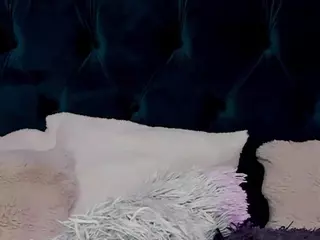 Nicole's Live Sex Cam Show