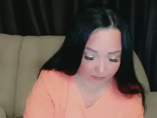 missinfinityloveli's Live Sex Cam Show
