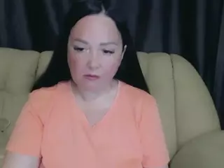 missinfinityloveli's Live Sex Cam Show