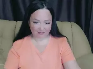 missinfinityloveli's Live Sex Cam Show