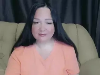 missinfinityloveli's Live Sex Cam Show