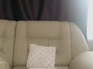 missinfinityloveli's Live Sex Cam Show