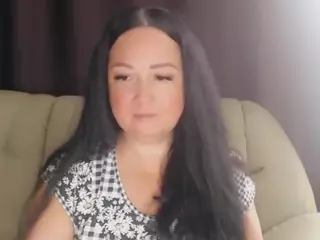 missinfinityloveli's Live Sex Cam Show