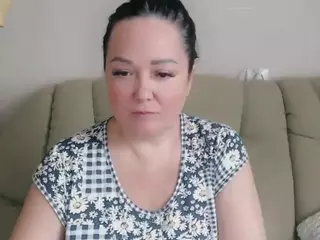 missinfinityloveli's Live Sex Cam Show