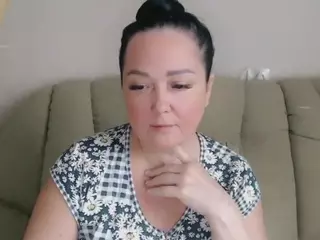 missinfinityloveli's Live Sex Cam Show