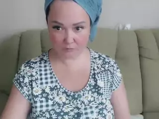 missinfinityloveli's Live Sex Cam Show