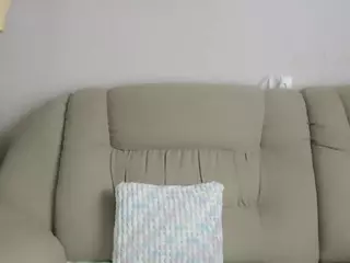 missinfinityloveli's Live Sex Cam Show