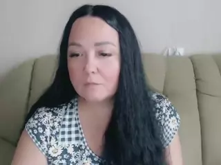 missinfinityloveli's Live Sex Cam Show