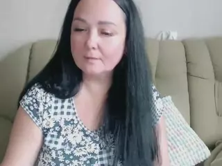 missinfinityloveli's Live Sex Cam Show