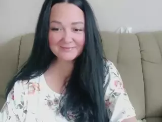 missinfinityloveli's Live Sex Cam Show