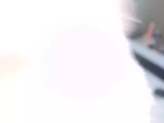 Thickassophiasquirts's Live Sex Cam Show