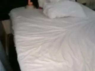 Thickassophiasquirts's Live Sex Cam Show