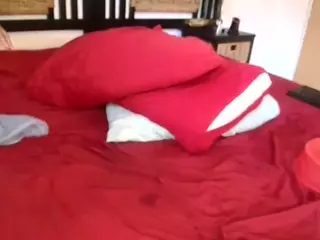 Thickassophiasquirts's Live Sex Cam Show