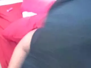 Thickassophiasquirts's Live Sex Cam Show