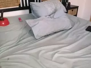 Thickassophiasquirts's Live Sex Cam Show
