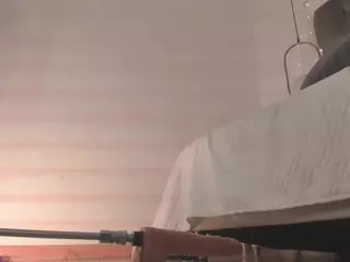 pame-parker1's Live Sex Cam Show