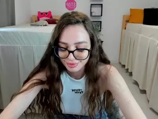 18perfecttits's Live Sex Cam Show
