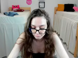 18perfecttits's Live Sex Cam Show