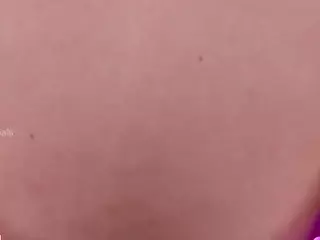 Cammie Foals's Live Sex Cam Show