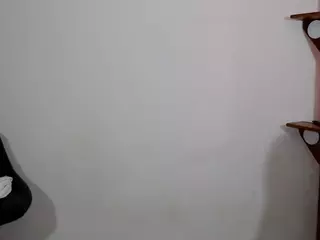 emily69's Live Sex Cam Show