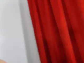emily69's Live Sex Cam Show