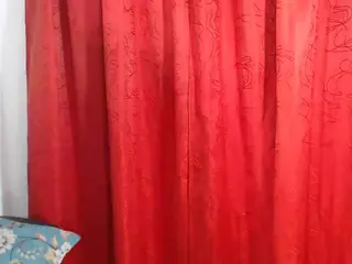 emily69's Live Sex Cam Show