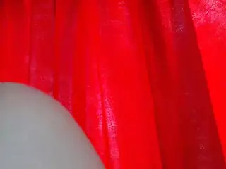 emily69's Live Sex Cam Show