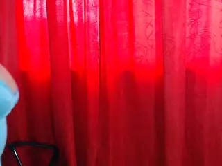 emily69's Live Sex Cam Show