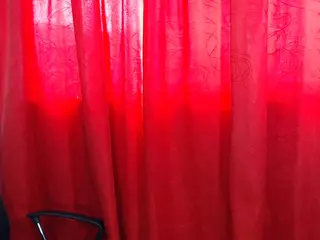 emily69's Live Sex Cam Show