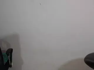 emily69's Live Sex Cam Show
