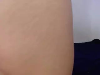 Mel's Live Sex Cam Show