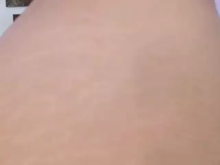 Mel's Live Sex Cam Show