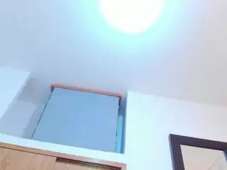 LIISSA's Live Sex Cam Show