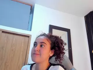 LIISSA's Live Sex Cam Show