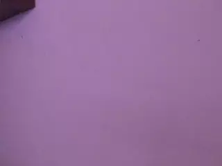 LIISSA's Live Sex Cam Show