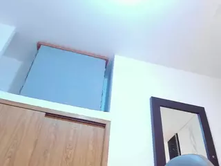 LIISSA's Live Sex Cam Show