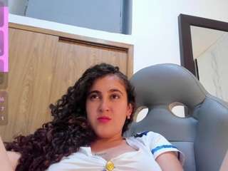 Liissa