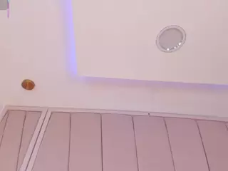 nikkii-vega's Live Sex Cam Show