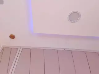 nikkii-vega's Live Sex Cam Show