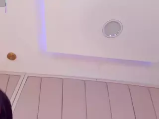nikkii-vega's Live Sex Cam Show