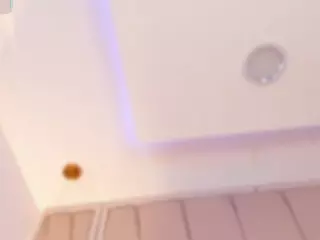 nikkii-vega's Live Sex Cam Show