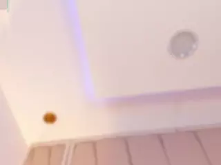 nikkii-vega's Live Sex Cam Show