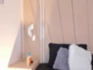 nikkii-vega's Live Sex Cam Show