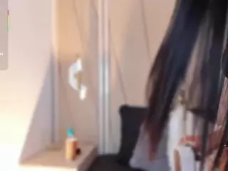 nikkii-vega's Live Sex Cam Show