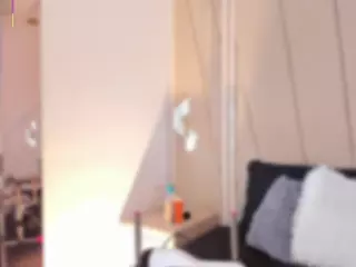 nikkii-vega's Live Sex Cam Show
