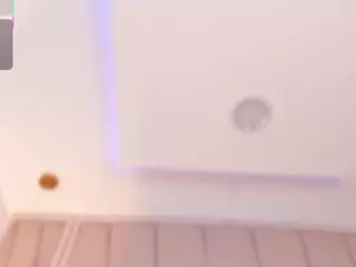 nikkii-vega's Live Sex Cam Show
